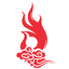 Icon for www.good-nail.com