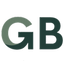 Icon for www.goodbookkeeping.com