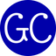 Icon for www.goodcharacter.com