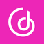 Icon for www.gooddata.com