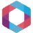 Icon for www.goodfinance.org.uk