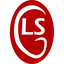 Icon for www.goodlisteningskills.org