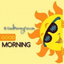 Icon for www.goodmorningfun.com