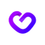 Icon for www.goodnet.org