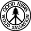 Icon for www.goodnews.eco