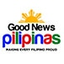 Icon for www.goodnewspilipinas.com