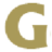 Icon for www.goodolddays.com