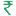 Icon for www.goodreturns.in