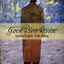 Icon for www.goodriverreview.com