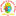 Icon for www.goodshepherdcathedralschool.edu.ph