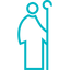 Icon for www.goodshepherdrehab.org