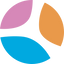 Icon for www.goodstart.org.au