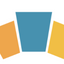 Icon for www.goodtogreatschools.org.au