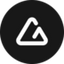 Icon for www.goodwall.io