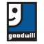 Icon for www.goodwill.org