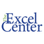 Icon for www.goodwillexcelcenter.org