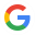 Icon for www.google.de