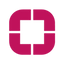 Icon for www.goomspain.com