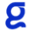 Icon for www.gooten.com