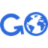 Icon for www.gooverseas.com