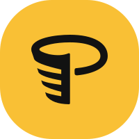 Icon for www.goperigon.com