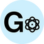 Icon for www.gophysics.co.uk
