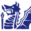 Icon for www.gordanoschool.org.uk