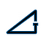 Icon for www.gordoncelladoor.com