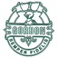 Icon for www.gordons.school