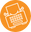 Icon for www.goscribbler.com