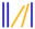 Icon for www.goseeko.com