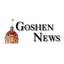 Icon for www.goshennews.com