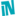 Icon for www.gosoin.com