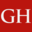 Icon for www.gospelherald.com