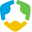 Icon for www.gosslp.org