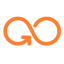 Icon for www.gostudy.com.au