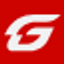Icon for www.gosugamers.net