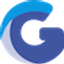Icon for www.gotechtor.com