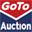 Icon for www.gotoauction.com