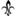 Icon for www.gotolouisville.com