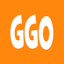 Icon for www.gottagoorlando.com