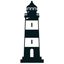 Icon for www.gottaguide.com