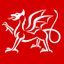 Icon for www.gov.wales