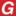 Icon for www.govdocs.com