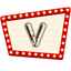 Icon for www.govegasguide.com