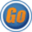 Icon for www.goventure.net