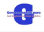 Icon for www.governmentjob.guru