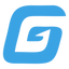 Icon for www.govnokri.com