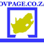 Icon for www.govpage.co.za