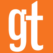 Icon for www.govtech.com